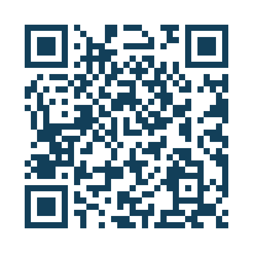 QR code linking to Minal's Telegram account at @Psychologist_Minal